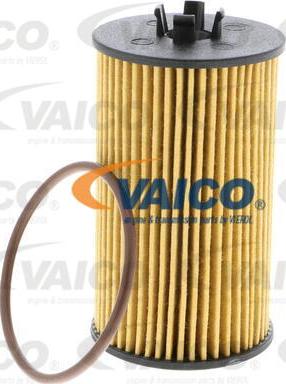 VAICO V40-1532 - Yağ filtri furqanavto.az