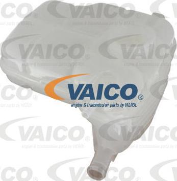 VAICO V40-1643 - Genişləndirici çən, soyuducu furqanavto.az