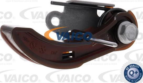 VAICO V40-1657 - Zəncir gərginliyi, yağ nasosunun ötürücüsü furqanavto.az