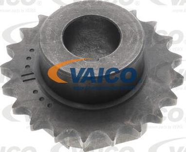 VAICO V40-1633 - Ötürücü, enjeksiyon pompası furqanavto.az