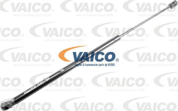 VAICO V40-1099 - Qazlı bulaq, baqaj, yük yeri furqanavto.az