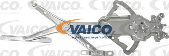 VAICO V40-1057 - Pəncərə tənzimləyicisi furqanavto.az