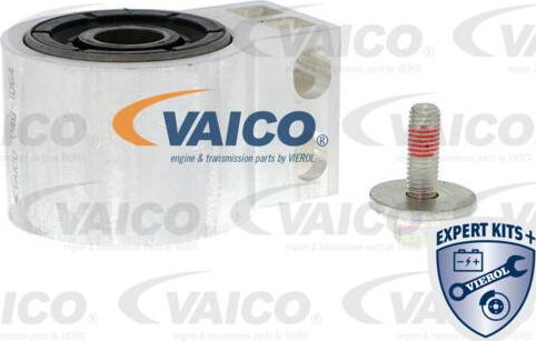 VAICO V40-1064 - Nəzarət Kolu / Arxa Qol furqanavto.az