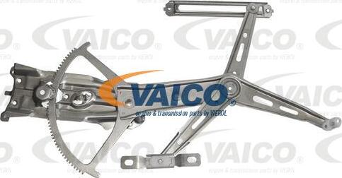 VAICO V40-1004 - Pəncərə tənzimləyicisi furqanavto.az