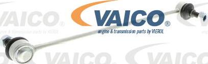 VAICO V40-1005 - Çubuq / Strut, stabilizator furqanavto.az