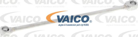 VAICO V40-1970 - Yağ axını, vaxt zənciri furqanavto.az