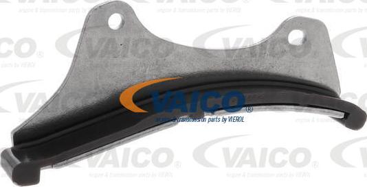 VAICO V40-10007-BEK - Vaxt zəncirinin dəsti furqanavto.az