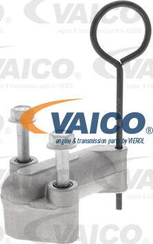 VAICO V40-10007 - Vaxt zəncirinin dəsti furqanavto.az