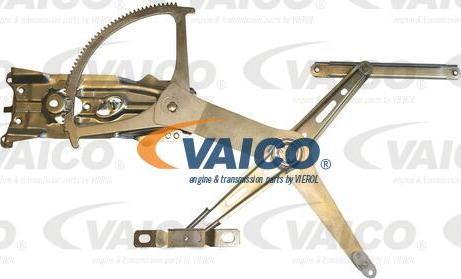 VAICO V40-1000 - Pəncərə tənzimləyicisi furqanavto.az