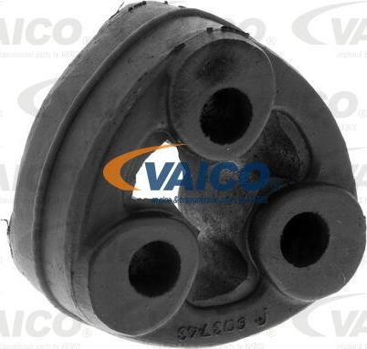 VAICO V40-1013 - Tutacaq, egzoz sistemi furqanavto.az