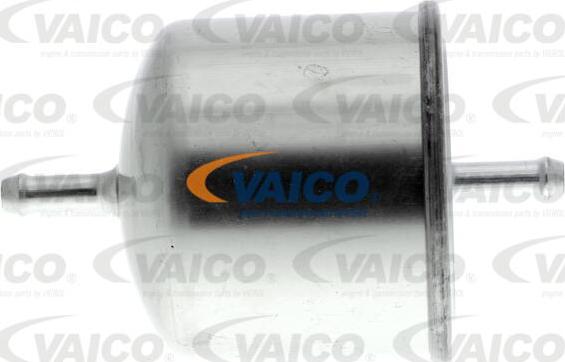 VAICO V40-1080 - Yanacaq filtri furqanavto.az