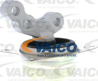 VAICO V40-1087 - Tutacaq, mühərrik montajı furqanavto.az