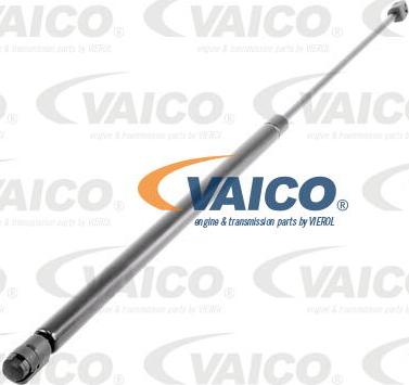 VAICO V40-1036 - Qaz bulaq, kapot furqanavto.az