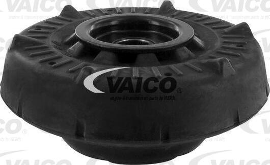 VAICO V40-1028 - Üst Strut Montajı furqanavto.az