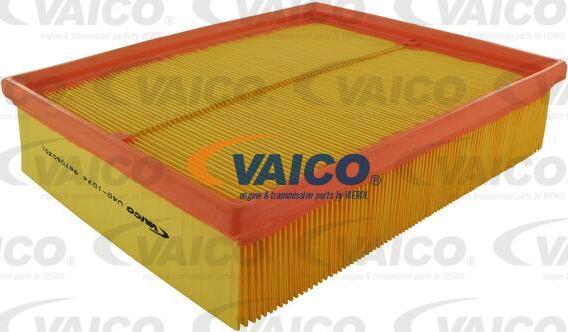 VAICO V40-1074 - Hava filtri furqanavto.az