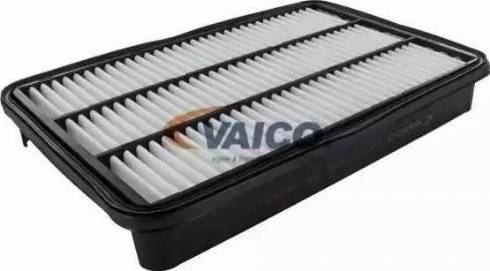 VAICO V40-1078 - Hava filtri furqanavto.az