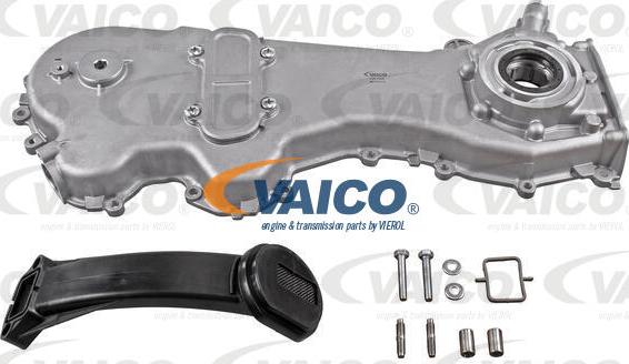 VAICO V40-1148 - Yağ nasosu furqanavto.az