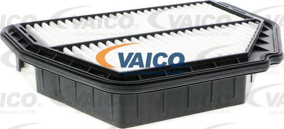 VAICO V40-1151 - Hava filtri furqanavto.az