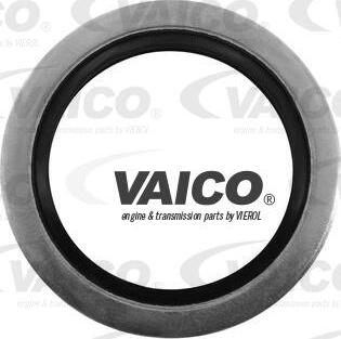 VAICO V40-1109 - Mühür halqası, yağ boşaltma tapası furqanavto.az