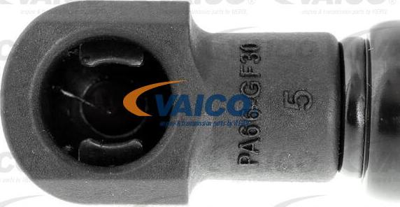 VAICO V40-1100 - Qazlı bulaq, baqaj, yük yeri furqanavto.az