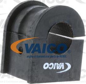 VAICO V40-1101 - Dəstək kol, stabilizator furqanavto.az