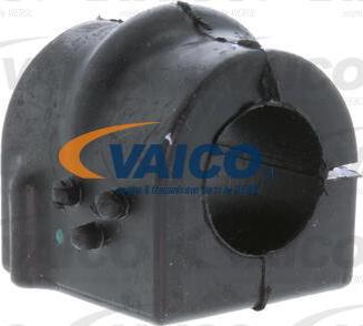 VAICO V40-1102 - Dəstək kol, stabilizator furqanavto.az