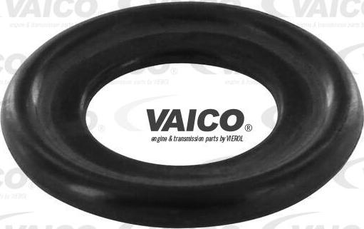 VAICO V40-1110 - Mühür halqası, yağ boşaltma tapası www.furqanavto.az