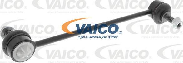 VAICO V40-1189 - Çubuq / Strut, stabilizator furqanavto.az