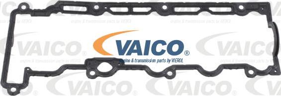 VAICO V40-1180 - Conta, silindr baş örtüyü furqanavto.az