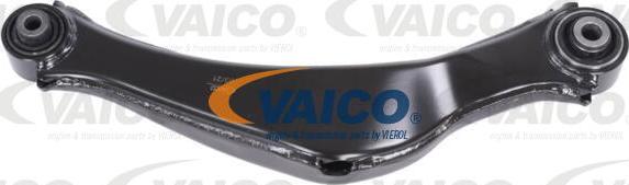 VAICO V40-1188 - Yolun idarəedici qolu furqanavto.az