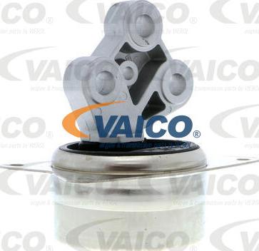VAICO V40-1126 - Tutacaq, mühərrik montajı furqanavto.az