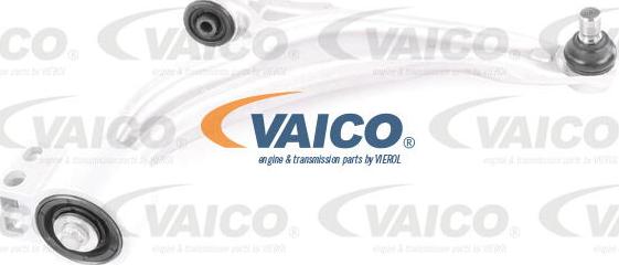 VAICO V40-1854 - Yolun idarəedici qolu furqanavto.az