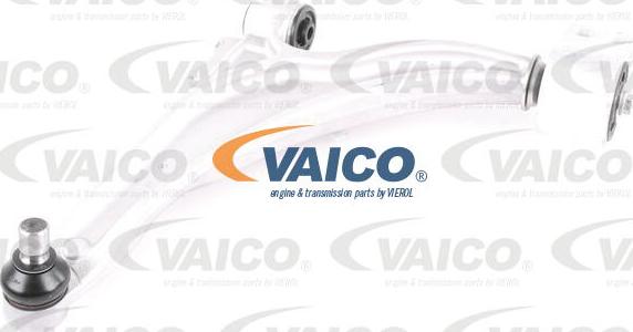 VAICO V40-1855 - Yolun idarəedici qolu furqanavto.az