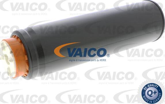 VAICO V40-1850 - Toz örtüyü dəsti, amortizator furqanavto.az
