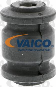 VAICO V40-1860 - Nəzarət Kolu / Arxa Qol furqanavto.az