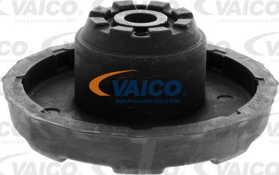 VAICO V40-1867-1 - Üst Strut Montajı furqanavto.az