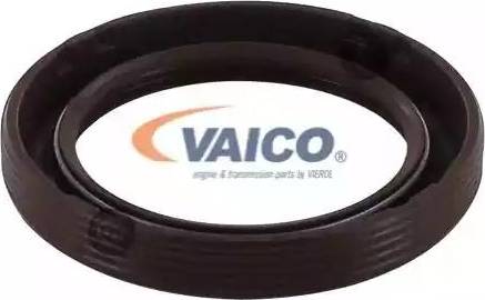 VAICO V40-1803 - Vil möhürü, eksantrik mili furqanavto.az