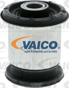 VAICO V40-1390 - Nəzarət Kolu / Arxa Qol furqanavto.az