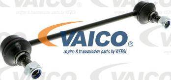 VAICO V40-1309 - Çubuq / Strut, stabilizator furqanavto.az
