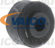 VAICO V40-1302 - Montaj, sükan mexanizmləri furqanavto.az