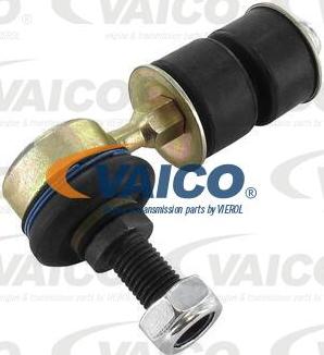 VAICO V40-1310 - Çubuq / Strut, stabilizator furqanavto.az