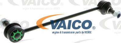 VAICO V40-1311 - Çubuq / Strut, stabilizator www.furqanavto.az