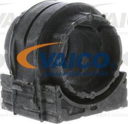 VAICO V40-1387 - Dəstək kol, stabilizator furqanavto.az