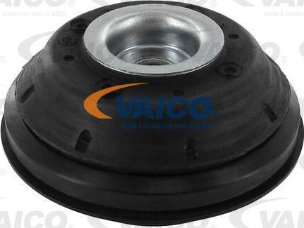 VAICO V40-1331 - Üst Strut Montajı furqanavto.az