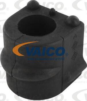 VAICO V401329 - Dəstək kol, stabilizator furqanavto.az