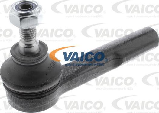 VAICO V40-1321 - Bağlama çubuğunun sonu furqanavto.az
