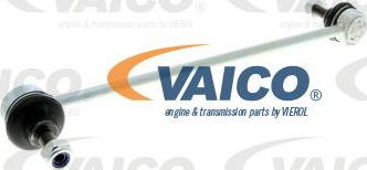 VAICO V40-1322 - Çubuq / Strut, stabilizator furqanavto.az