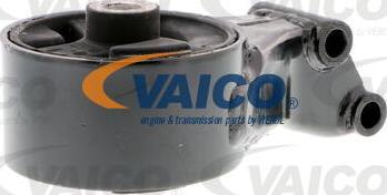 VAICO V40-1378 - Tutacaq, mühərrik montajı furqanavto.az