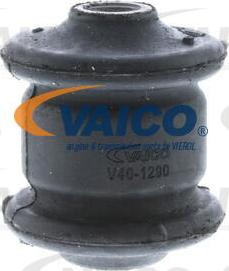 VAICO V40-1290 - Nəzarət Kolu / Arxa Qol furqanavto.az