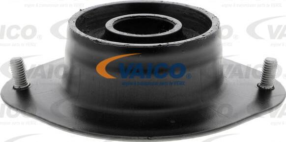 VAICO V40-1240 - Üst Strut Montajı furqanavto.az